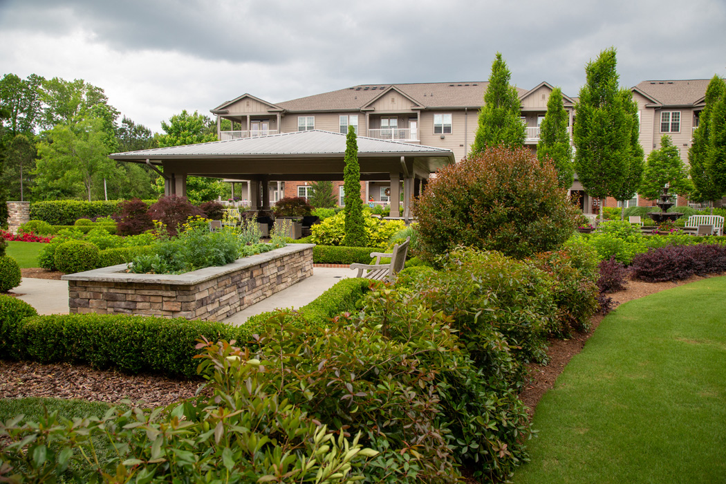 Legacy At Walton Bluegrass Apartments, 1655 Oak Farm Dr, Alpharetta, GA RentCafe